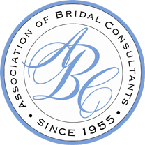 association-of-bridal-consultants+no+background
